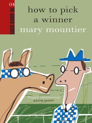 cover image of How to Pick a Winner